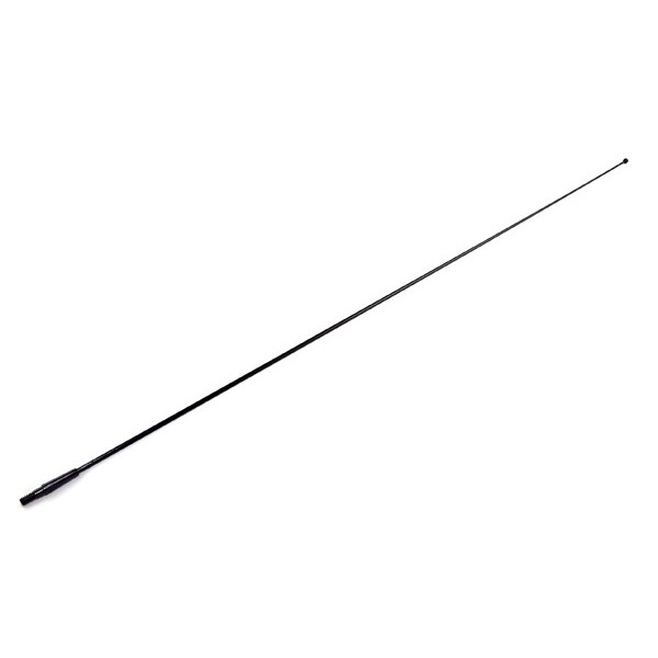 Antenna Mast